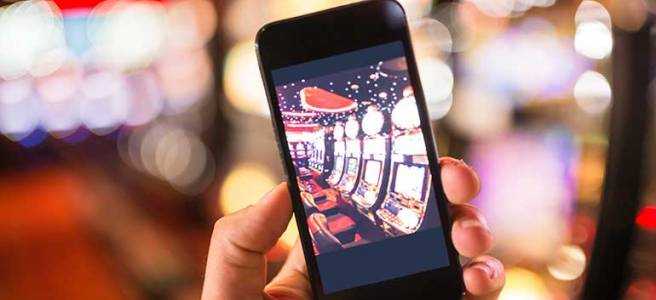 캘리포니아 국회의원, 올해 스포츠 베팅 합법화 중단