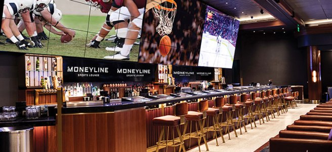 Michigan and Pennsylvania Launches Online Sports Betting