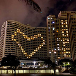 Tsogo Sun Gaming Looking to Enter Online Casino Industry