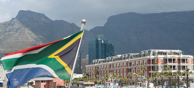 Tsogo Sun Gaming Looking to Enter Online Casino Industry