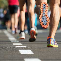 City Sports Body Asks Prosecution to File Case against Triathlon Abuse Scandal Suspect