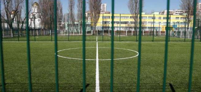 FIFA 일정 변경으로 인해 국가 축구 전시 경기 연기