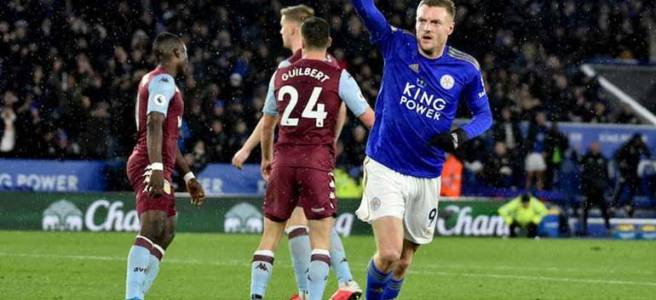 승리를 향상시키는 3 가지 축구 베팅 팁