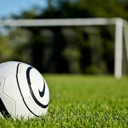 승리를 향상시키는 3 가지 축구 베팅 팁