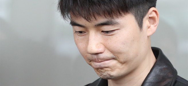 Ki Sung-yueng Faces Court Battle for Assault Charges