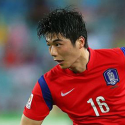 Ki Sung-yueng Faces Court Battle for Assault Charges