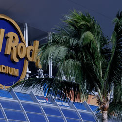 플로리다 스포츠 베팅의 장단점