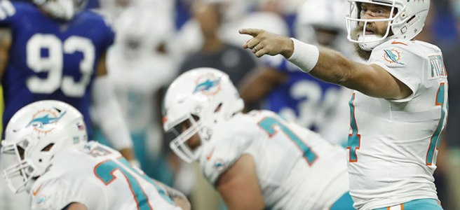 플로리다 스포츠 베팅의 장단점