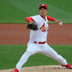 김광현 추기경, 해적에 대한 결정을 내린다