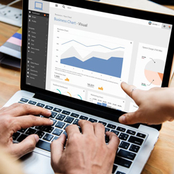 마케터를위한 스포츠 베팅 기회