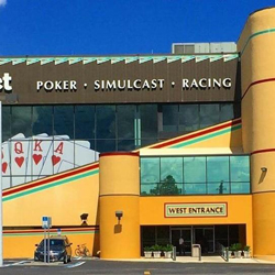 Las Vegas Sands Proposes Jacksonville Casino