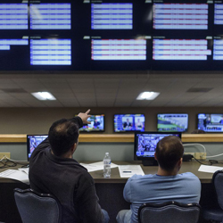 Connecticut Sports Betting and Online Gambling Closer to Launch