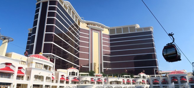 Macau Casino and Junket Operators Want Clarifications Over Gambling Laws