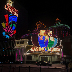 Macau Casino and Junket Operators Want Clarifications Over Gambling Laws