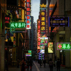 Macau Casinos to Stop Junkets