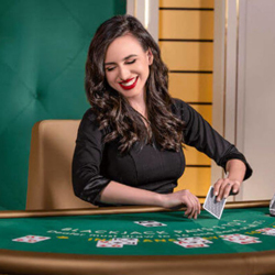 Pragmatic Play Expands Live Casino Market