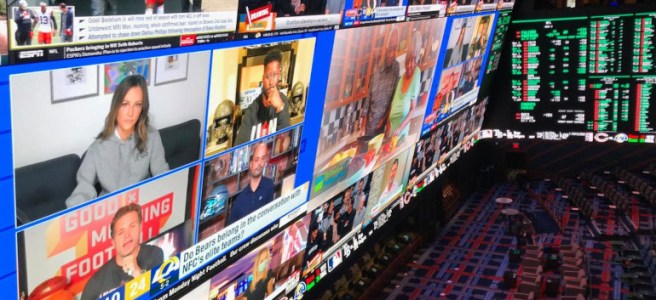 New Reno-Sparks Casino to Open after 26 Years