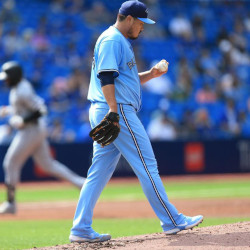 Ryu Hyun-jin to Undergo Elbow Surgery