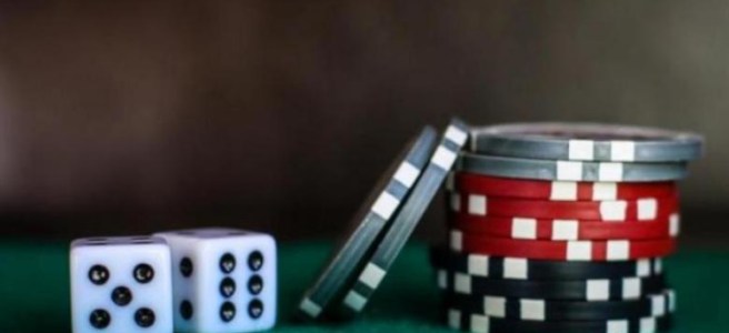 Singapore Legalizes Social Gambling among Friends and Family