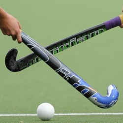 Pakistan Beat Japan to Qualify for Semifinal Spot at Junior Hockey Asia Cup 2023