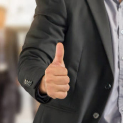 Light and Wonder Extends Warner Bros Discovery Deal