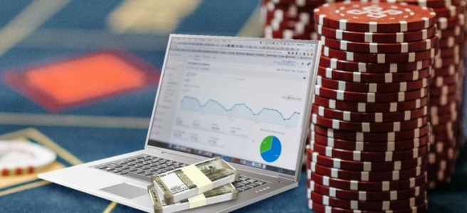 Bankroll Management – Key to Successful Online Casino Gaming