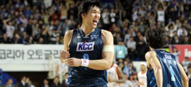 Proven Basketball Betting Systems