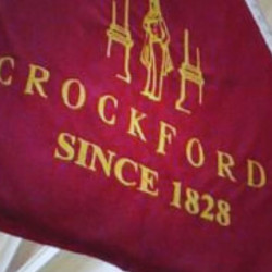 Oldest British Casino Closed Down After 195 Years