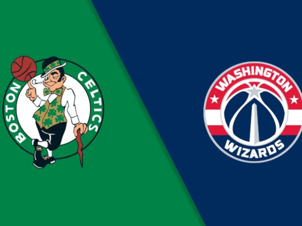 Boston vs. Washington NBA Betting&nbsp;Pick