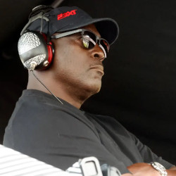 NASCAR Asks Federal Judge to Dismiss Antitrust Lawsuit